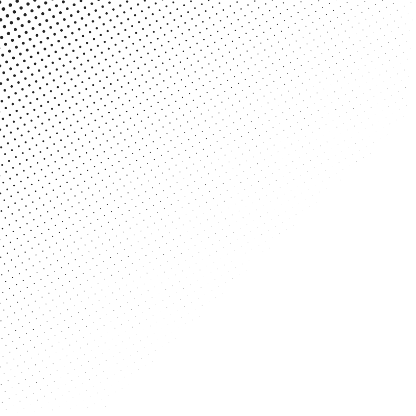 Vector decoration