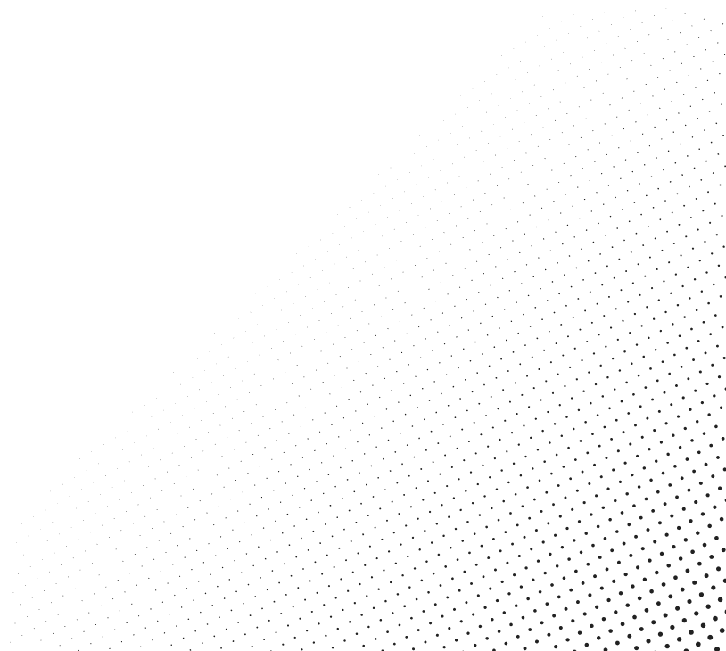 Texture