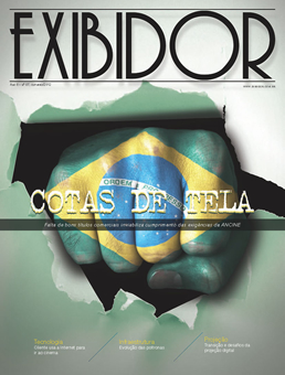 Edição #7