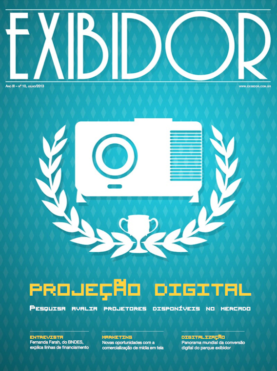 Edição #10