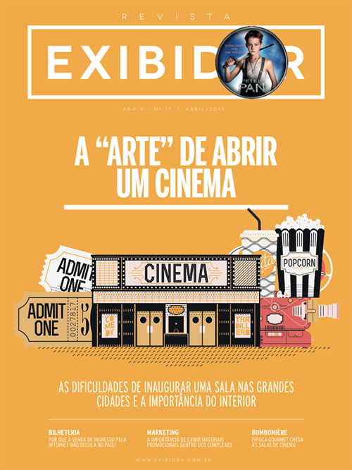 Edição #17