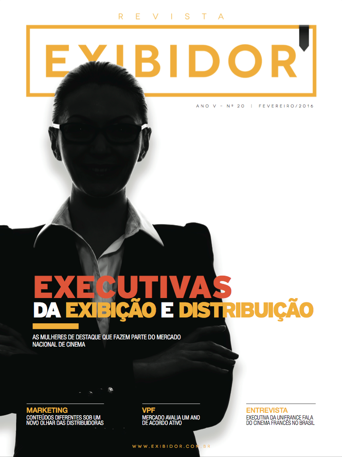 Edição #20