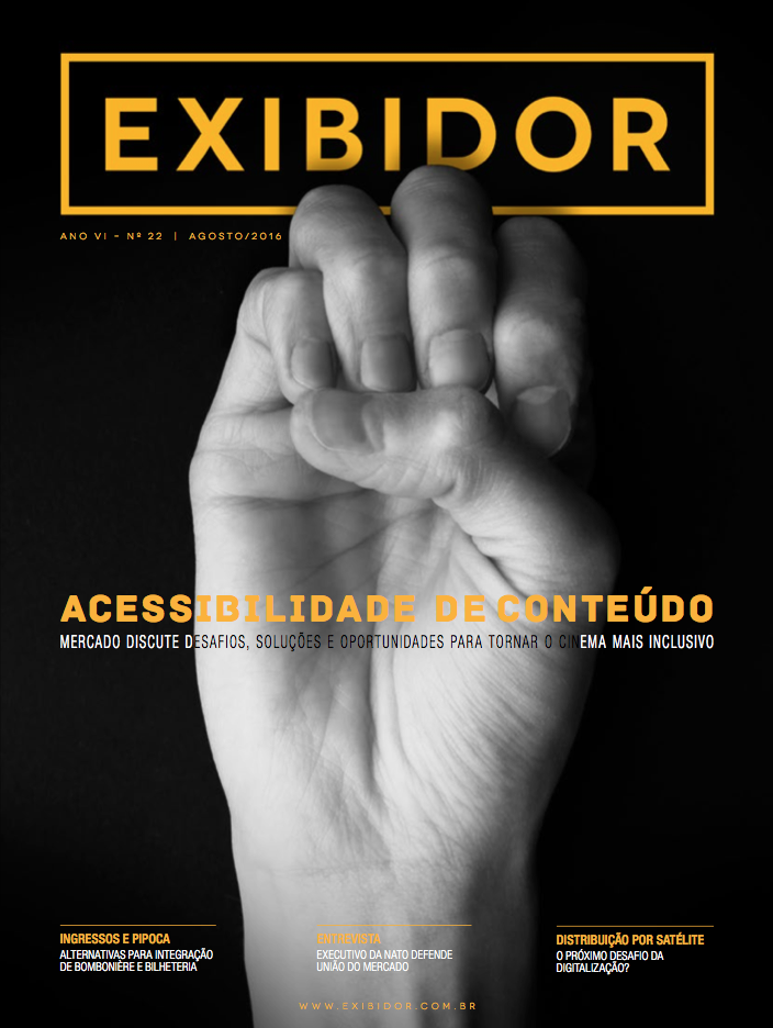 Edição #22