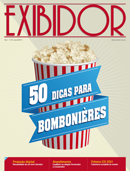 Edição #4