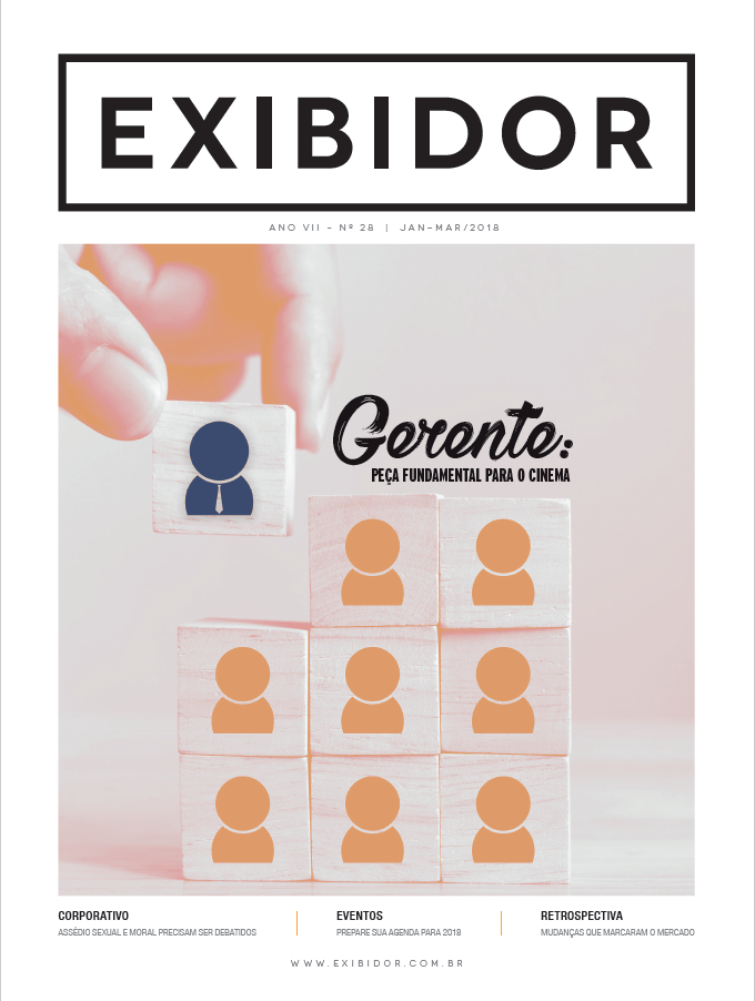 Edição #28