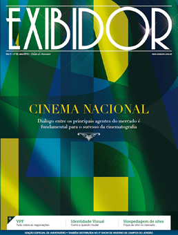 Edição #5