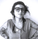 Márcia Scapaticio