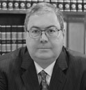 Marcos Alberto Sant’Anna Bitelli