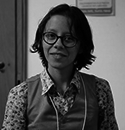 Natália Teles Silva e Fróes