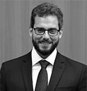 Alex Braga