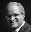 Rodrigo Salinas