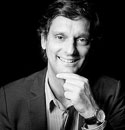 André Sturm