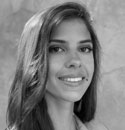 Victória Ansarah