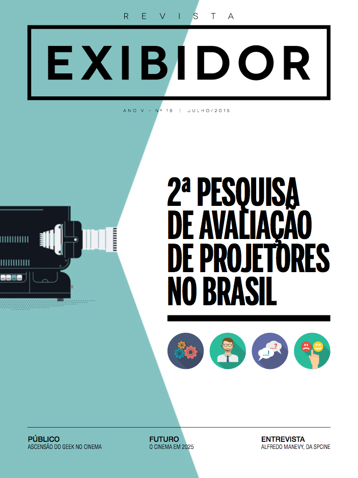 Edição #18